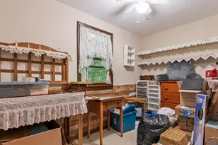 72845 Old Twenty One Rd, Kimbolton, OH 43749 - Photo 24