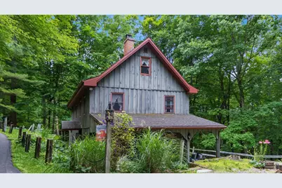 72845 Old Twenty-One Road, Kimbolton, OH 43749 - Photo 48