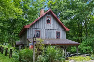 72845 Old Twenty One Rd, Kimbolton, OH 43749 - Photo 48