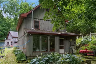 72845 Old Twenty One Rd, Kimbolton, OH 43749 - Photo 42