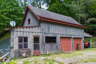 72845 Old Twenty One Rd, Kimbolton, OH 43749 - Photo 44