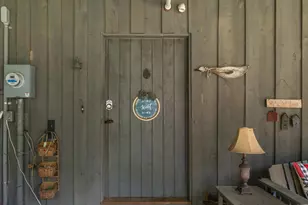 72845 Old Twenty One Rd, Kimbolton, OH 43749 - Photo 54