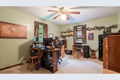 72845 Old Twenty-One Road, Kimbolton, OH 43749 - Photo 18