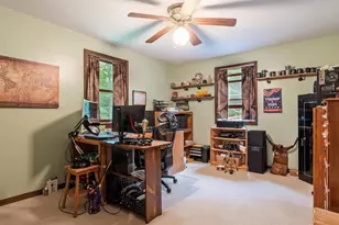 72845 Old Twenty One Rd, Kimbolton, OH 43749 - Photo 18
