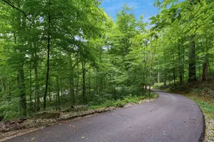 72845 Old Twenty One Rd, Kimbolton, OH 43749 - Photo 56