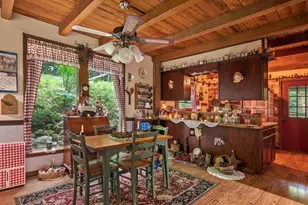 72845 Old Twenty One Rd, Kimbolton, OH 43749 - Photo 4