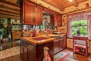 72845 Old Twenty One Rd, Kimbolton, OH 43749 - Photo 6