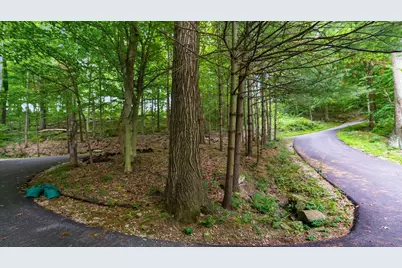72845 Old Twenty-One Road, Kimbolton, OH 43749 - Photo 32