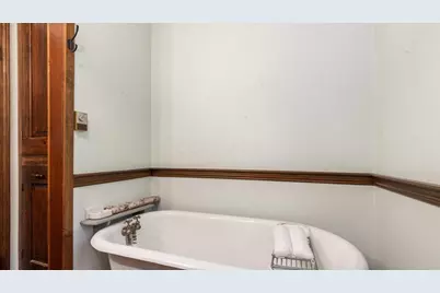 72845 Old Twenty-One Road, Kimbolton, OH 43749 - Photo 26
