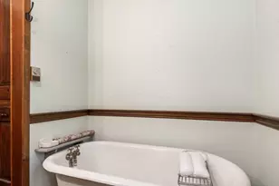 72845 Old Twenty One Rd, Kimbolton, OH 43749 - Photo 26