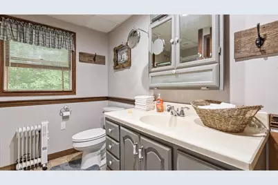 72845 Old Twenty-One Road, Kimbolton, OH 43749 - Photo 12
