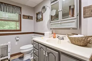 72845 Old Twenty One Rd, Kimbolton, OH 43749 - Photo 12