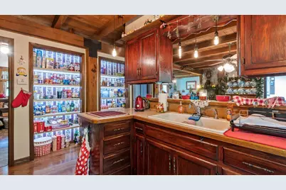 72845 Old Twenty-One Road, Kimbolton, OH 43749 - Photo 8