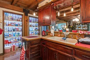 72845 Old Twenty One Rd, Kimbolton, OH 43749 - Photo 8
