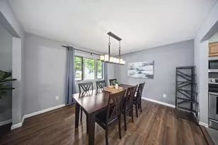126 Spring Hollow Ln, Westerville, OH 43081 - Photo 10
