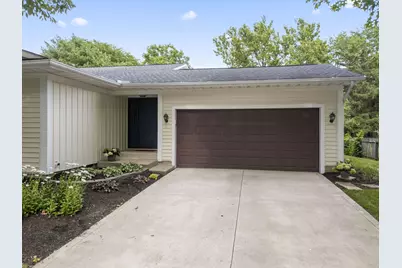 126 Spring Hollow Lane, Westerville, OH 43081 - Photo 4