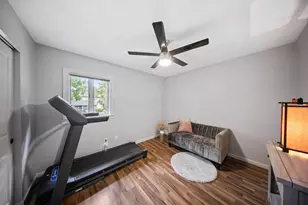 126 Spring Hollow Ln, Westerville, OH 43081 - Photo 22