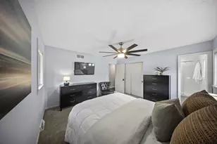 126 Spring Hollow Ln, Westerville, OH 43081 - Photo 18