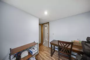 126 Spring Hollow Ln, Westerville, OH 43081 - Photo 32