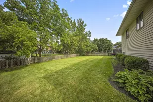 126 Spring Hollow Ln, Westerville, OH 43081 - Photo 40