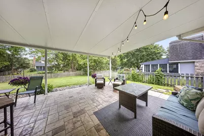 126 Spring Hollow Lane, Westerville, OH 43081 - Photo 34