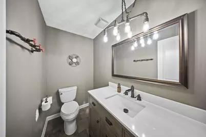 126 Spring Hollow Lane, Westerville, OH 43081 - Photo 30
