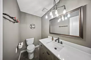 126 Spring Hollow Ln, Westerville, OH 43081 - Photo 30