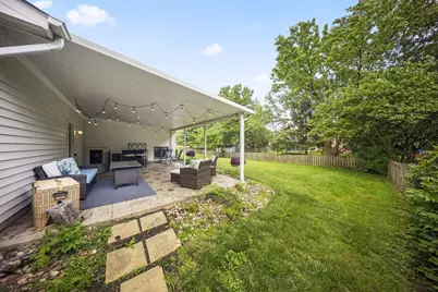 126 Spring Hollow Lane, Westerville, OH 43081 - Photo 36