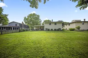 126 Spring Hollow Ln, Westerville, OH 43081 - Photo 38