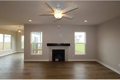 345 Royal Fern Lane, Lewis Center, OH 43035 - Photo 2