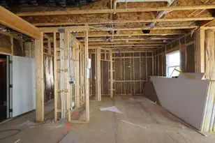 345 Royal Fern Ln, Lewis Center, OH 43035 - Photo 4