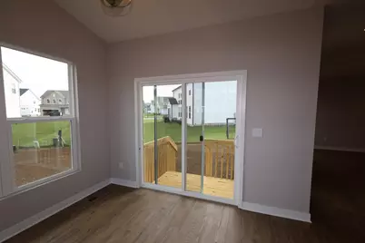 345 Royal Fern Lane, Lewis Center, OH 43035 - Photo 10