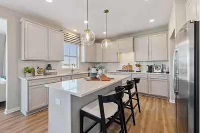 345 Royal Fern Lane, Lewis Center, OH 43035 - Photo 10