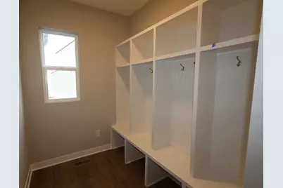 345 Royal Fern Lane, Lewis Center, OH 43035 - Photo 14
