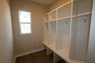 345 Royal Fern Ln, Lewis Center, OH 43035 - Photo 14