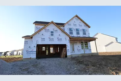345 Royal Fern Lane, Lewis Center, OH 43035 - Photo 1