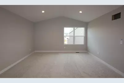 345 Royal Fern Lane, Lewis Center, OH 43035 - Photo 18
