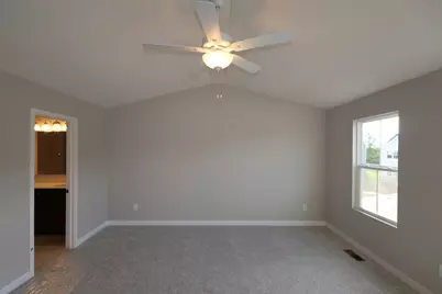 345 Royal Fern Lane, Lewis Center, OH 43035 - Photo 20