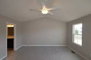 345 Royal Fern Ln, Lewis Center, OH 43035 - Photo 20