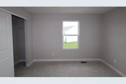 345 Royal Fern Lane, Lewis Center, OH 43035 - Photo 16