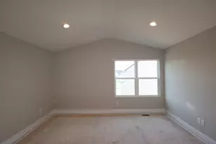 345 Royal Fern Ln, Lewis Center, OH 43035 - Photo 10