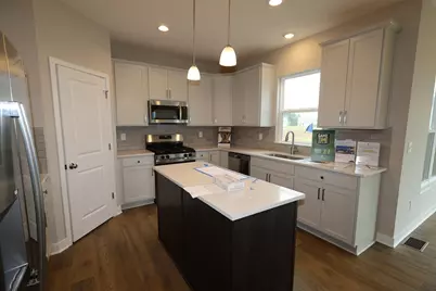 345 Royal Fern Lane, Lewis Center, OH 43035 - Photo 8