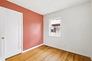 3350 Walmar Dr, Columbus, OH 43224 - Photo 28