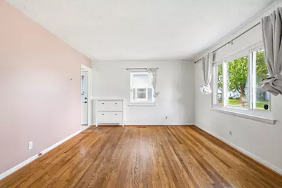 3350 Walmar Drive, Columbus, OH 43224 - Photo 6
