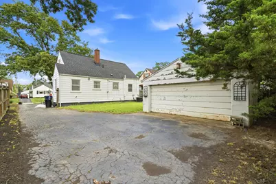 3350 Walmar Drive, Columbus, OH 43224 - Photo 26