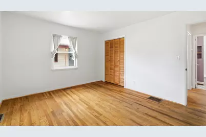 3350 Walmar Drive, Columbus, OH 43224 - Photo 26