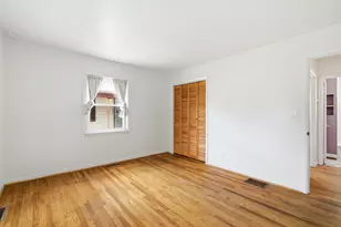 3350 Walmar Dr, Columbus, OH 43224 - Photo 26