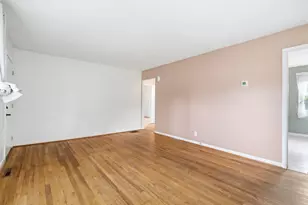 3350 Walmar Dr, Columbus, OH 43224 - Photo 6