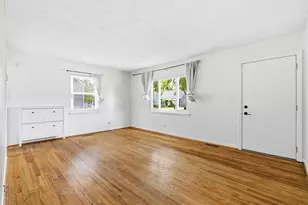 3350 Walmar Dr, Columbus, OH 43224 - Photo 10