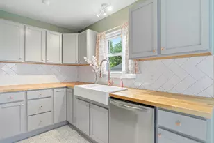 3350 Walmar Dr, Columbus, OH 43224 - Photo 20